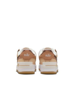 TENIS NIKE MUJER DZ1847-106 AF1 Talla 6