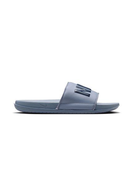Sandalias Nike Offcourt Slide Hombre