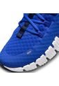 Tenis Hombre Nike Free Metcon 5 Azul de Nike