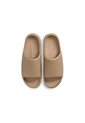 Sandalias Nike Calm 2.0 Slide Hombre de Nike