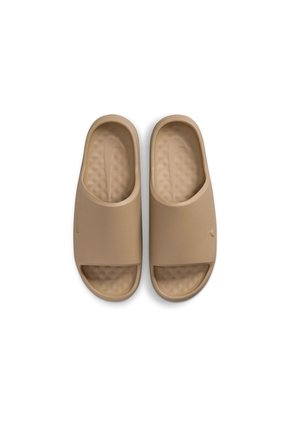 Sandalias Nike Calm 2.0 Slide Hombre