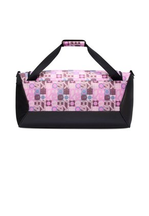 Morral Nike Brasilia