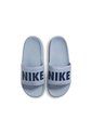 Sandalias Nike Offcourt Slide Hombre de Nike