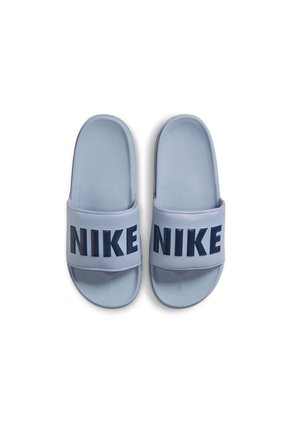 Sandalias Nike Offcourt Slide Hombre