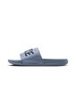 Sandalias Nike Offcourt Slide Hombre de Nike