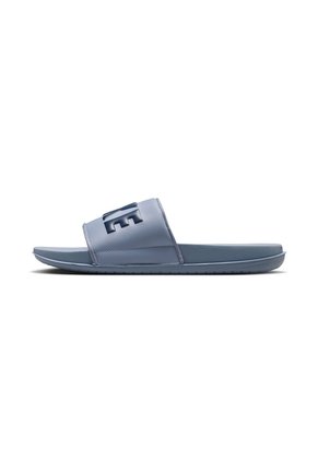 Sandalias Nike Offcourt Slide Hombre