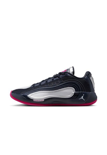 Tenis Hombre Luka 4 
