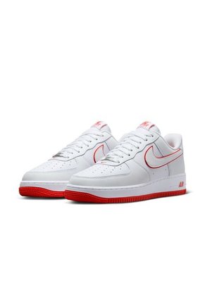 Tenis Hombre Nike Air Force 1 '07