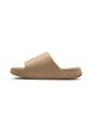 Sandalias Nike Calm 2.0 Slide Hombre de Nike