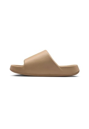 Sandalias Nike Calm 2.0 Slide Hombre