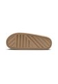 Sandalias Nike Calm 2.0 Slide Hombre de Nike
