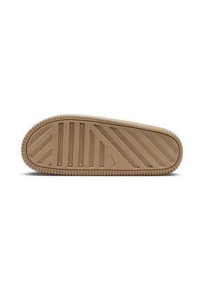 Sandalias Nike Calm 2.0 Slide Hombre