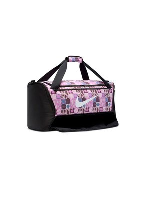 Morral Nike Brasilia