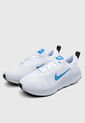 Tenis NIKE Promina Blanco de Nike