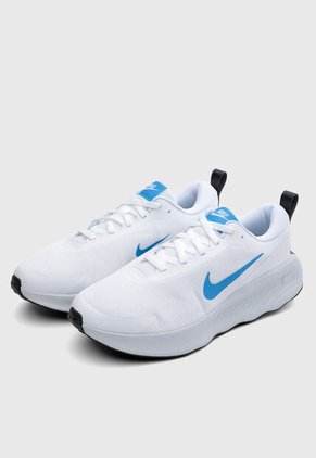Tenis NIKE Promina Blanco