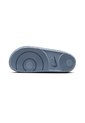 Sandalias Nike Offcourt Slide Hombre de Nike