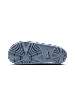 Sandalias Nike Offcourt Slide Hombre