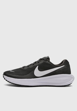 Tenis NIKE Revolution 8 Negro