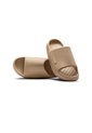 Sandalias Nike Calm 2.0 Slide Hombre de Nike
