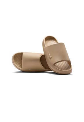 Sandalias Nike Calm 2.0 Slide Hombre