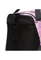 Morral Nike Brasilia de Nike