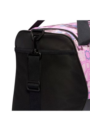 Morral Nike Brasilia