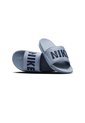 Sandalias Nike Offcourt Slide Hombre de Nike