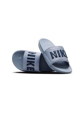 Sandalias Nike Offcourt Slide Hombre