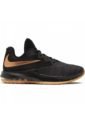 Tenis Nike Air Max Infuriate Iii Low Para Hombre de Nike