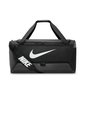 Maleta Nike Brasilia de Nike