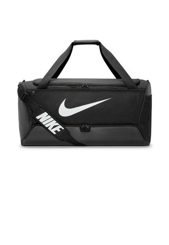 Maleta Nike Brasilia Nike