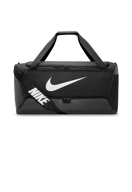 Maleta Nike Brasilia