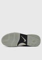 Tenis NIKE Court Lite 4 HC Heritage Caqui de Nike