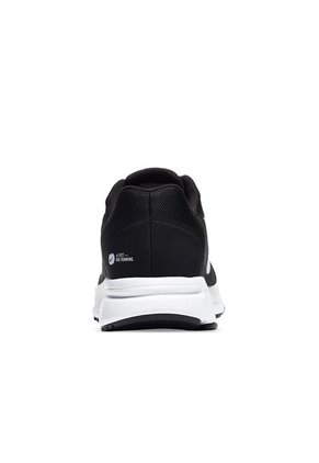 Tenis Nike Zoom Span 3-Negro