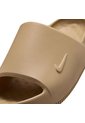 Sandalias Nike Calm 2.0 Slide Hombre de Nike