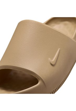 Sandalias Nike Calm 2.0 Slide Hombre