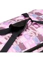 Morral Nike Brasilia de Nike