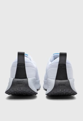 Tenis NIKE Promina Blanco