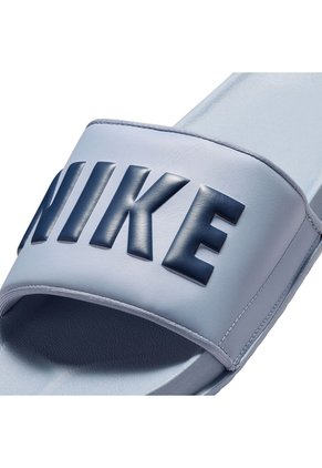 Sandalias Nike Offcourt Slide Hombre