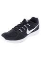 Running Negros-Blancos  Nike Lunartempo 2 de Nike
