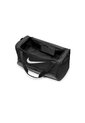 Maleta Nike Brasilia de Nike
