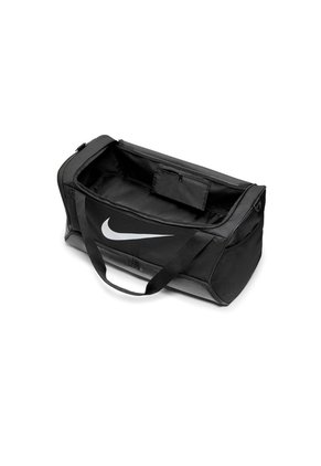 Maleta Nike Brasilia