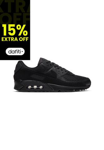 TENIS NIKE HOMBRE CN8490-003 AM 90 Talla 11 Nike