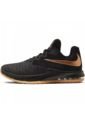 Tenis Nike Air Max Infuriate Iii Low Para Hombre de Nike