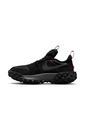 Tenis Hombre Air Jordan 1 Element Low A/T Negro de Nike