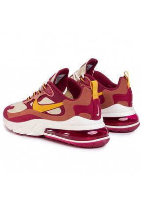 Tenis Nike Air Max 270 React Para Hombre