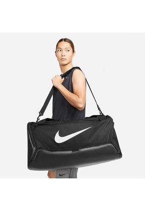 Maleta Nike Brasilia