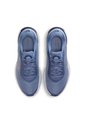 TENIS NIKE MUJER FJ7765-402 JOURNEY R Talla 9.5 de Nike