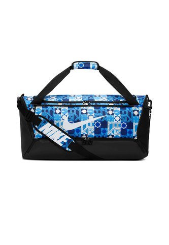 Maleta Nike Brasilia Unisex Nike