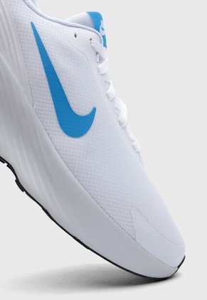 Tenis NIKE Promina Blanco